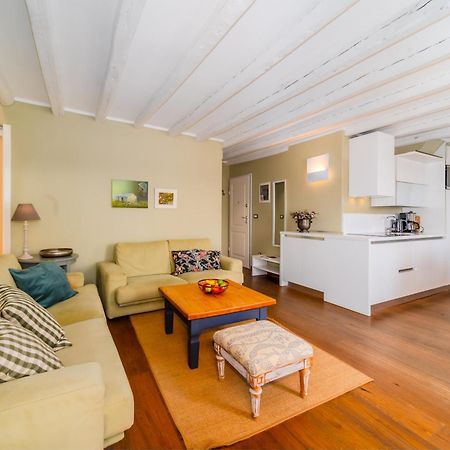 Apartment Mediterraneo Rovinj Kültér fotó