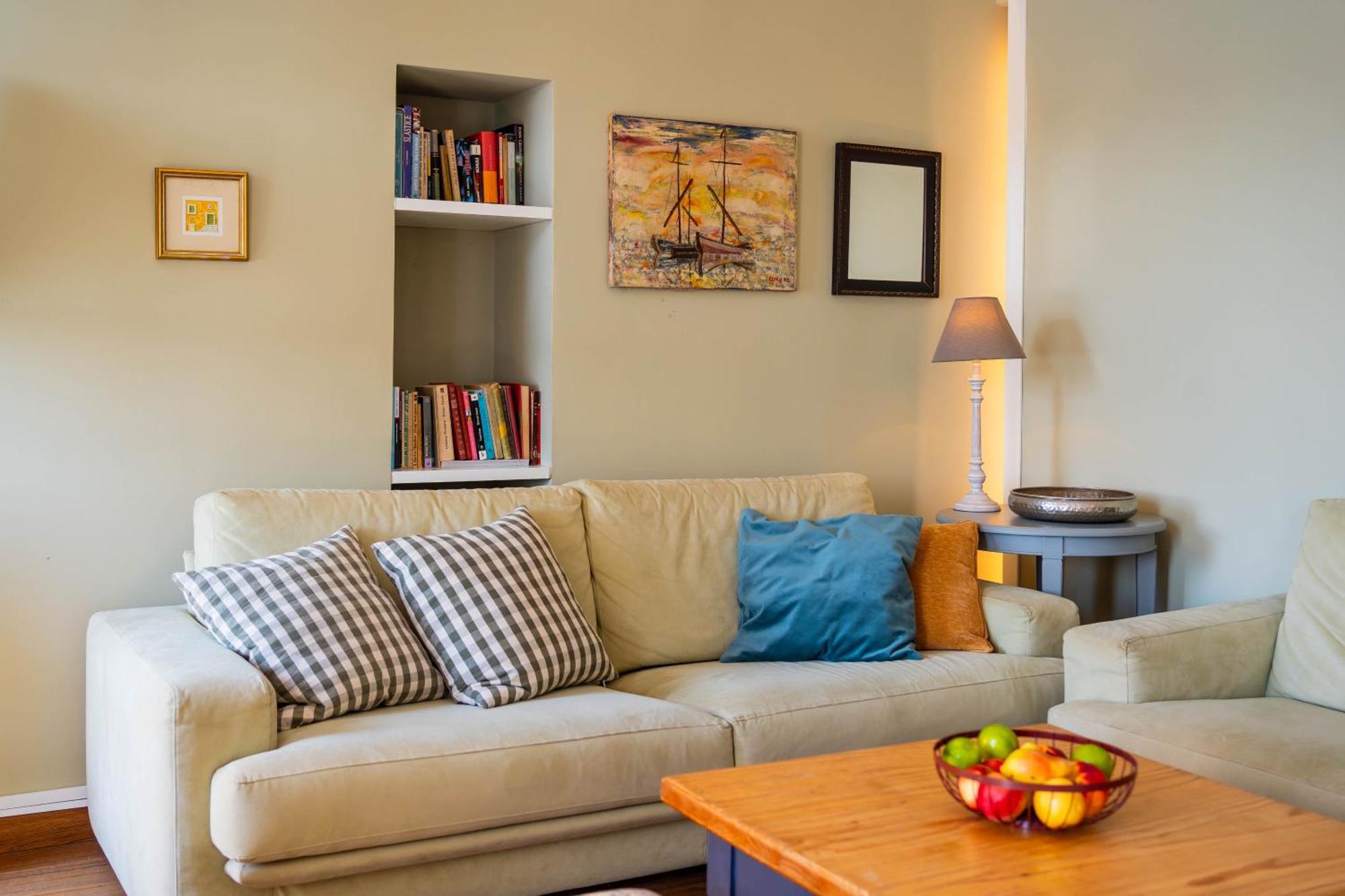 Apartment Mediterraneo Rovinj Kültér fotó