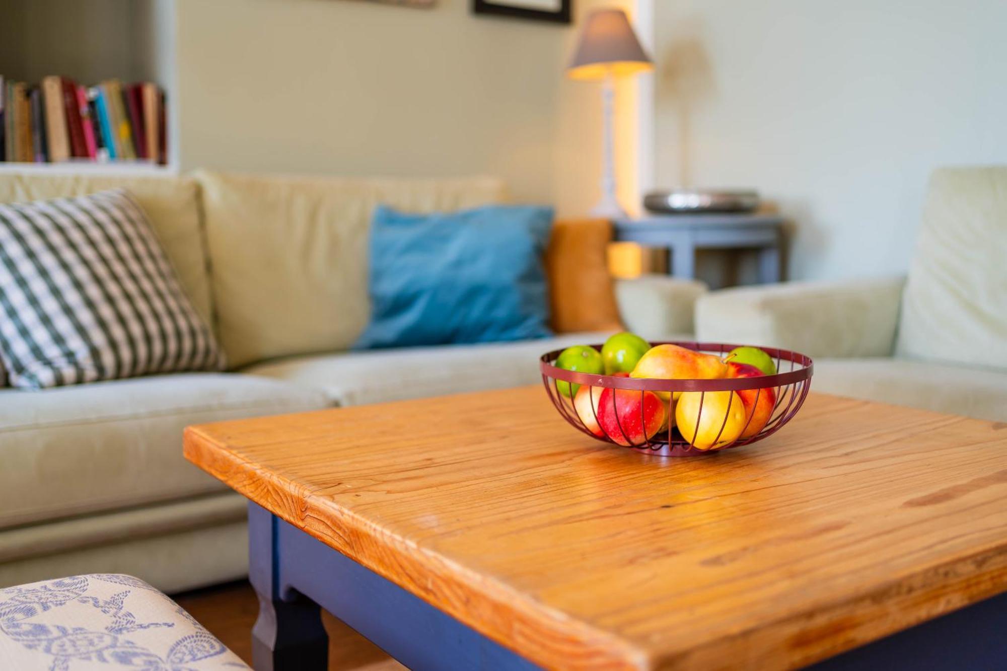 Apartment Mediterraneo Rovinj Kültér fotó