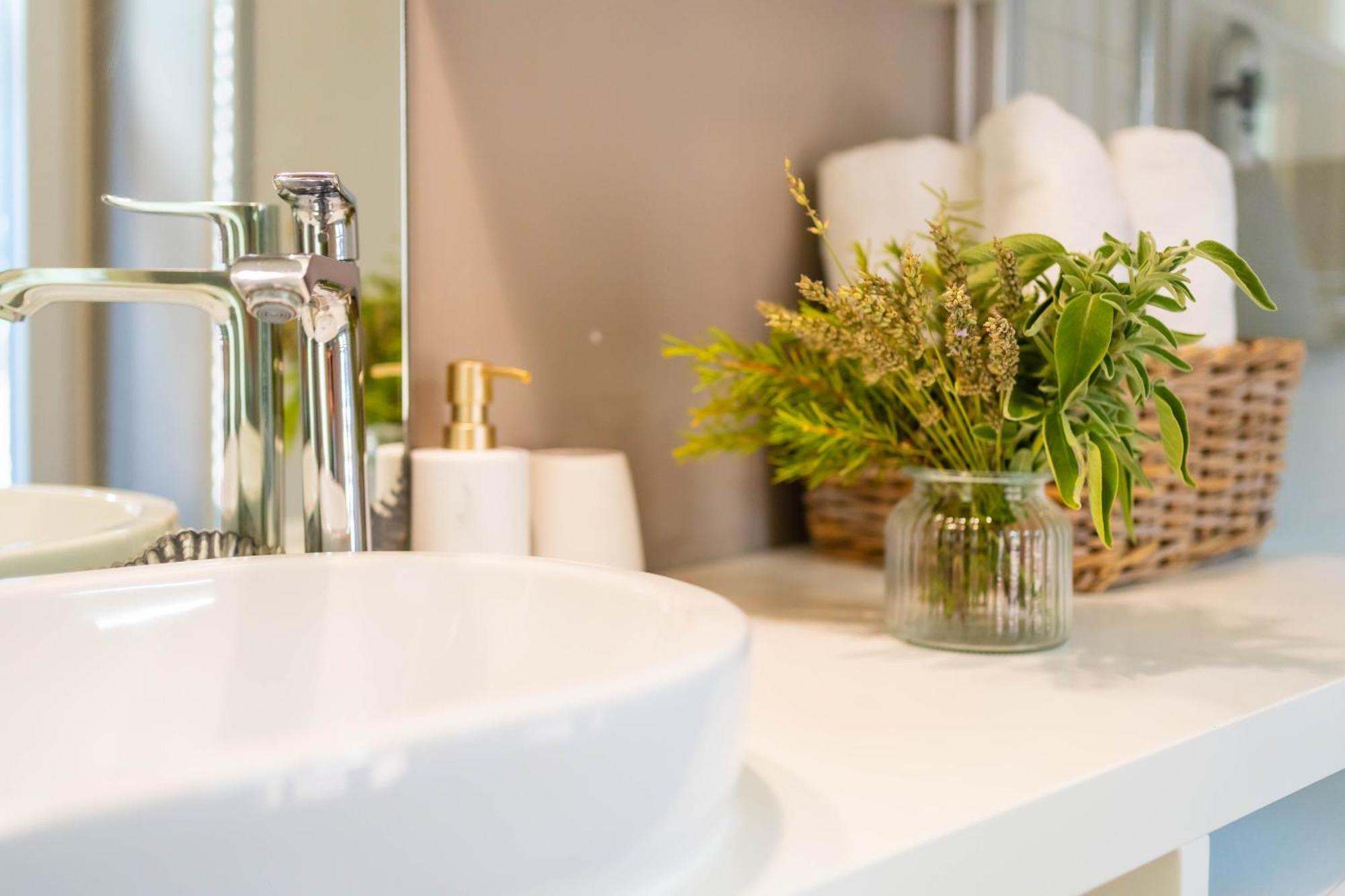 Apartment Mediterraneo Rovinj Kültér fotó